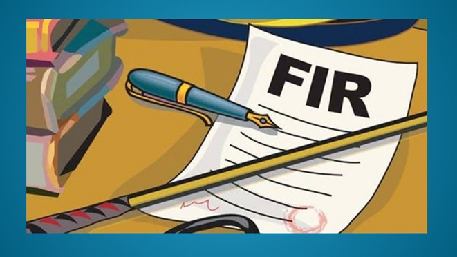 CG News : जिले के तीन उचित मूल्य दुकानों में राशन वितरण में अनियमित...