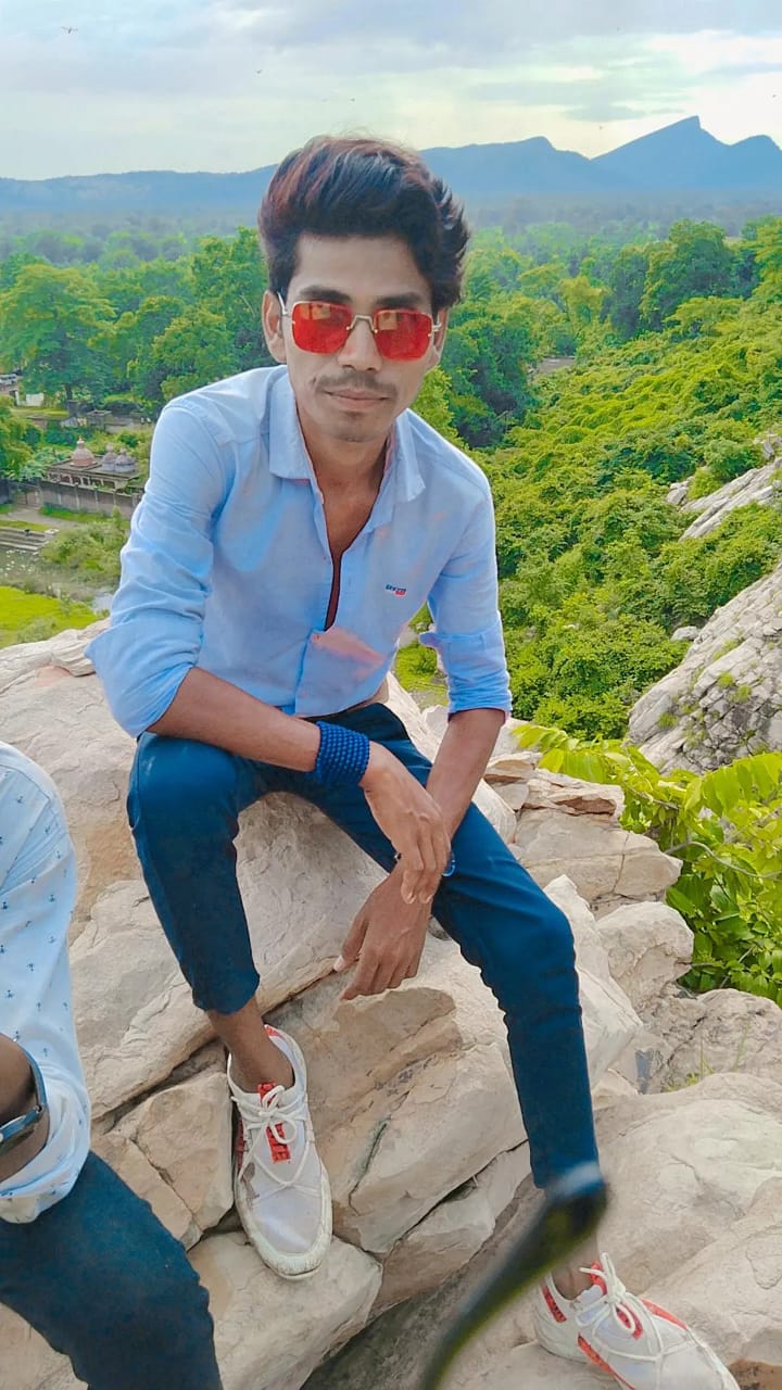 CG News : किसी की छत बनी मौत की वजह, निर्माण में लगे युवा मजदूर की ...