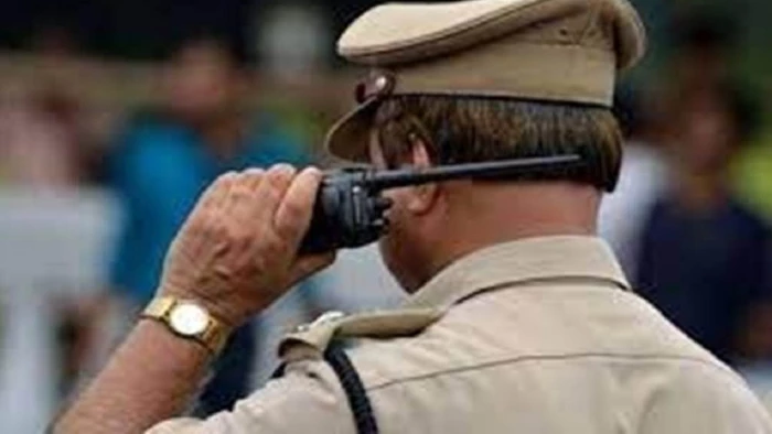 दहेज का दानव: दो सगे भाइयों ने सगी बहनों पर किया तलवार से हमला, पुलिस ने नहीं लिखी रिपोर्ट तो SSP के पास पहुँचीं पीड़िताएं