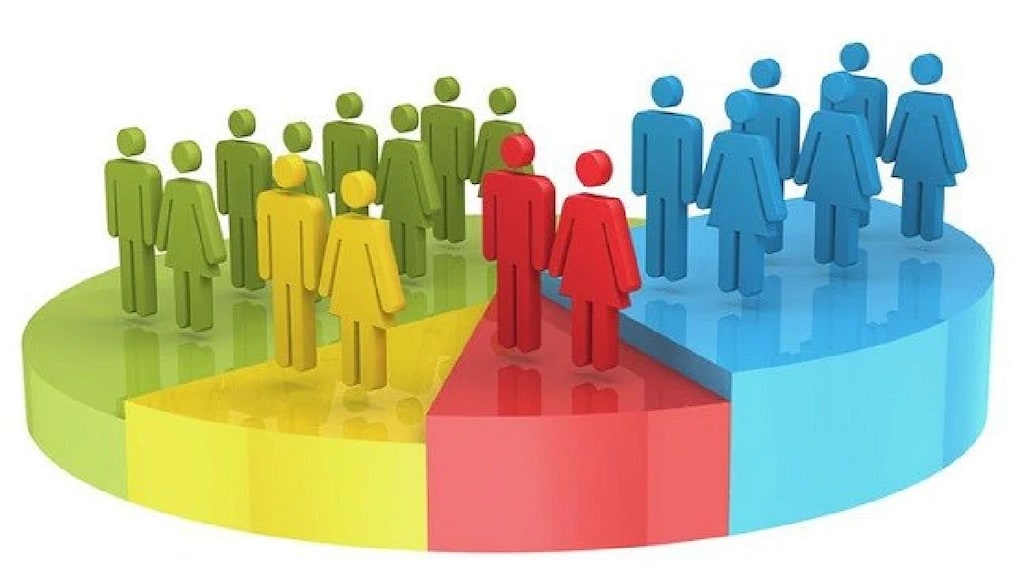 Census 2027 Special Report: साल 2027 में होगी देश की पहली डिजिटल जन...