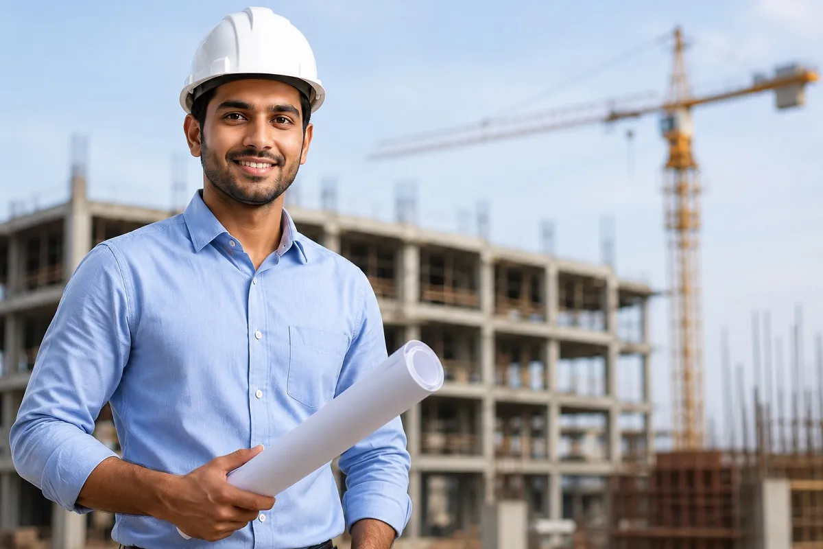 CGPSC Job Update: छत्तीसगढ़ में असिस्टेंट इंजीनियर के 46 पदों पर निकली भर्ती, 13 मई से शुरू होंगे आवेदन