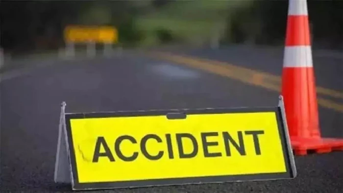 छत्तीसगढ़ के सूरजपुर में बहन की शादी की खुशियां मातम में बदलीं, सड़क हादसे में 24 वर्षीय विवाहिता की दर्दनाक मौत
