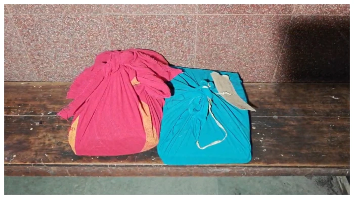 सरकारी खजाने में सेंध: छत्तीसगढ़ DMF घोटाले में EOW की बड़ी कार्रवाई, कोर्ट में 5000 पन्नों का दस्तावेज पेश