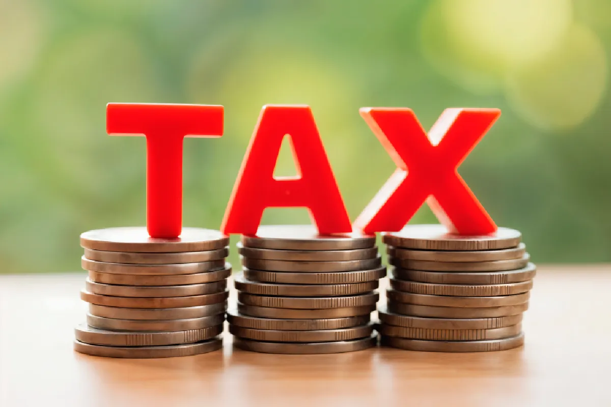 Property Tax Online 2026: प्रॉपर्टी टैक्स का पोर्टल दोबारा शुरू, 30...