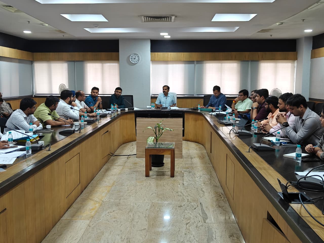 छत्तीसगढ़ में EV चार्जिंग का बड़ा विस्तार, सरकार लाएगी एकीकृत ऐप; चार्जिंग स्टेशन ढूंढना होगा आसान