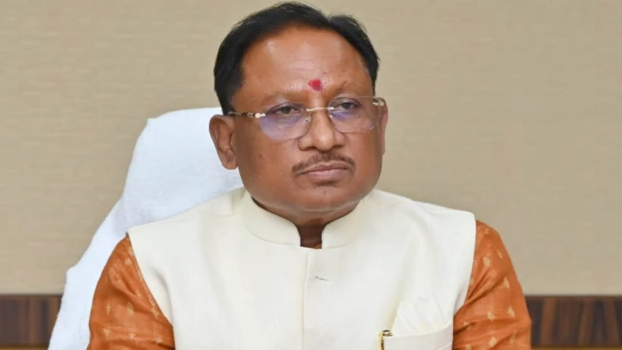 माओवादी हिंसा में अपनों को खोने वाले 15 परिवारों को छत्तीसगढ़ सरकार का सहारा, 2.25 करोड़ की आर्थिक सहायता मंजूर