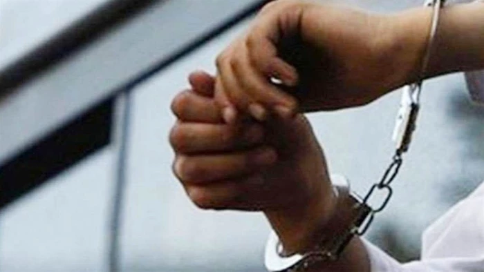 भिलाई में साइबर ठगी की रकम का खेल उजागर, 13 गिरफ्तार; खातों में मिले 10 लाख से ज्यादा के संदिग्ध लेन-देन