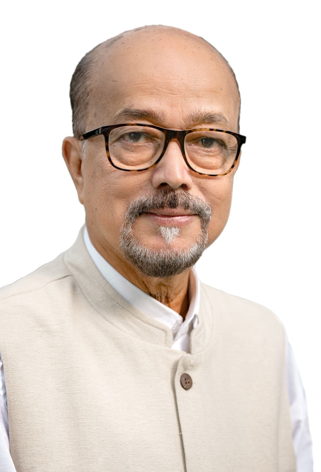 स्वतंत्रता दिवस पर राज्यपाल रमेन डेका ने दी प्रदेशवासियों को शुभकामनाएं, युवाओं से राष्ट्र निर्माण में योगदान की अपील