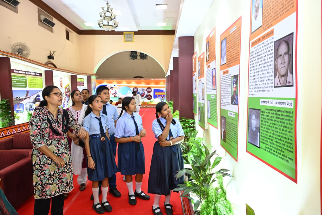छत्तीसगढ़ के कॉलेजों में दाखिले की तारीख बढ़ी, अब 31 अगस्त तक मिलेगा प्रवेश
