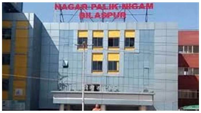 CG News: बिलासपुर की ‘निदान 1100’ सेवा खुद बेहाल, आम लोगों की शिकायतें हफ्तों से पेंडिंग