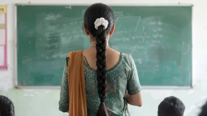Education News: पदोन्नति में देरी से शिक्षा विभाग में बढ़ा प्रभारवाद, संयुक्त संचालक के पदों पर अतिरिक्त जिम्मेदारी