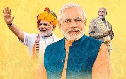 Raipur BJP News: पीएम मोदी के जन्मदिन पर छत्तीसगढ़ में जलेंगे 36 लाख ‘आशीर्वाद के दीये’, हर बूथ पर 100 दीपों का लक्ष्य