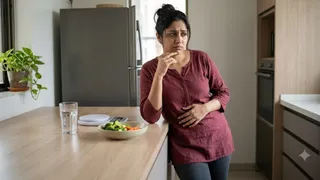 Healthy Diet Foods: डाइटिंग में बार-बार लगती है भूख तो डाइट में शामिल करें ये हेल्दी फूड्स, लंबे समय तक रहेंगे एनर्जेटिक