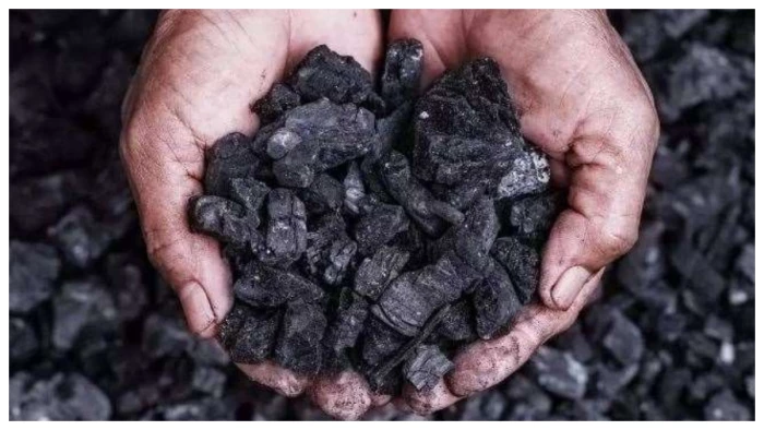 Coal Workers Salary News: 2.40 लाख कोयला कर्मियों का नया वेतन समझौता अटका, जेबीसीसीआई-12 के गठन का इंतजार