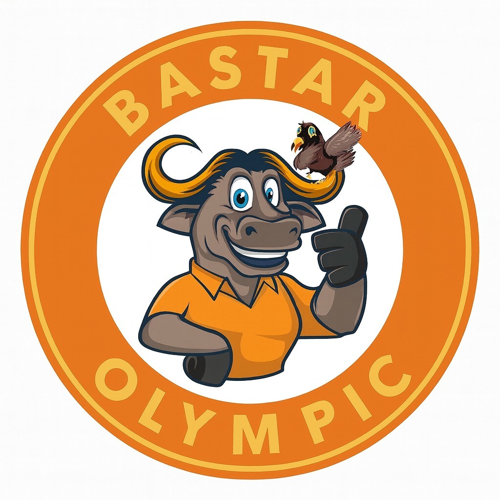 Bastar Olympics 2026: 1 अक्टूबर से शुरू होगा पंजीयन, नवंबर में विकासखंड स्तर पर होंगी प्रतियोगिताएं