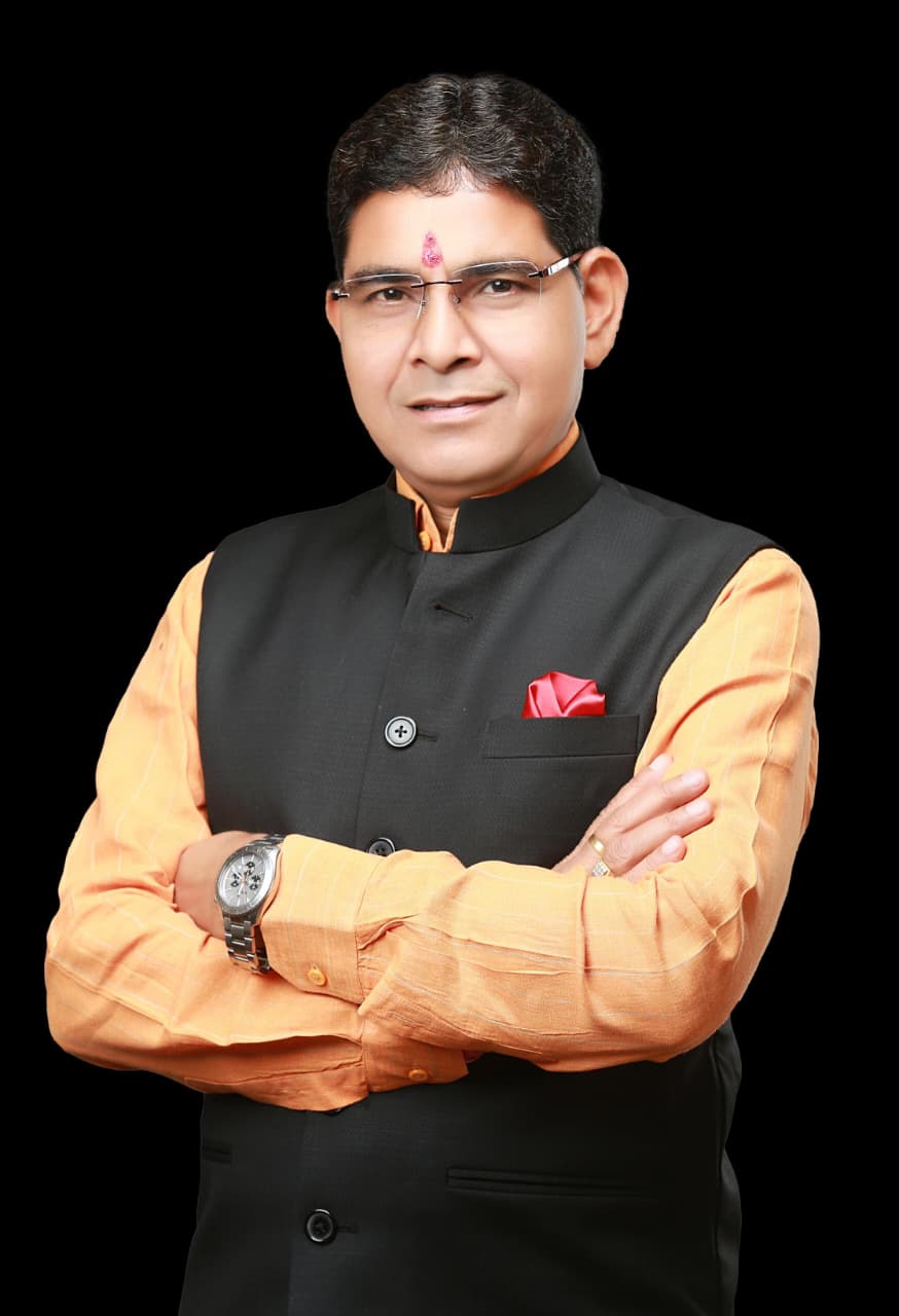 Higher Education Expansion Chhattisgarh : ग्रामीण बेटियों के लिए उच...
